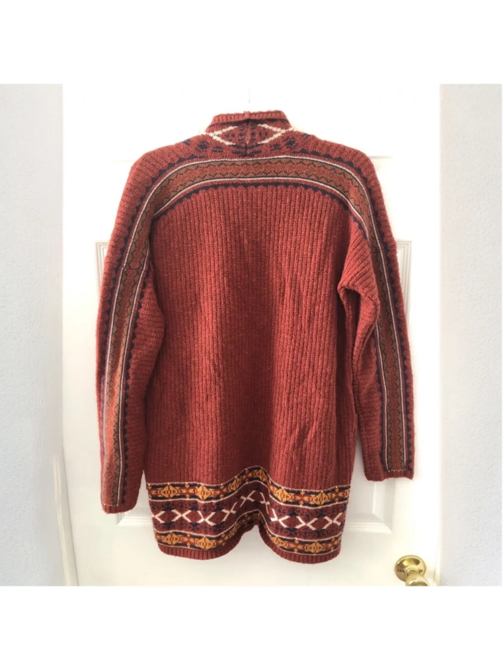 Lucky Brand size small